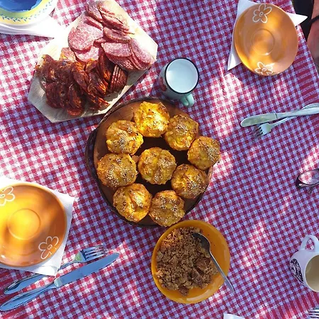 Domacinstvo Filipovic Rakovica