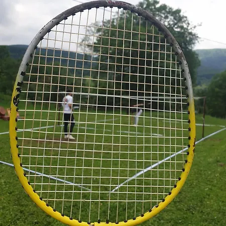 Domacinstvo Filipovic