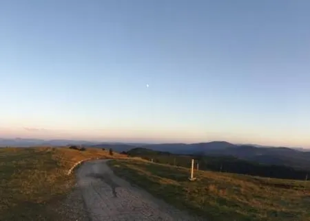 Domacinstvo Filipovic Case de vacanță *