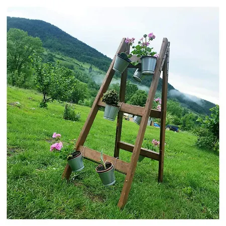 Case de vacanță Domacinstvo Filipovic