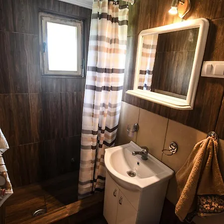 Domacinstvo Filipovic *