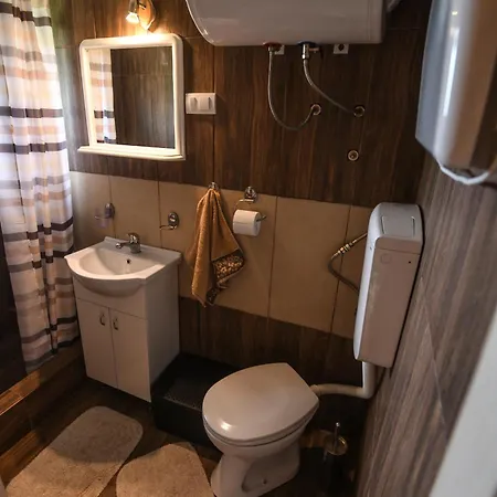 Domacinstvo Filipovic