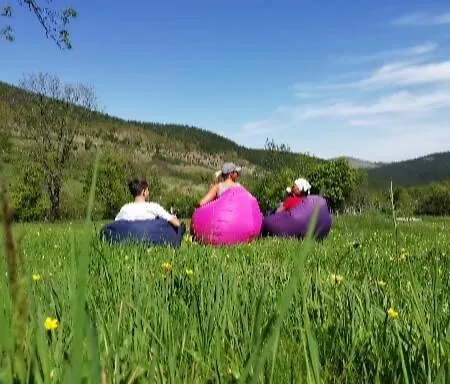 Domacinstvo Filipovic *