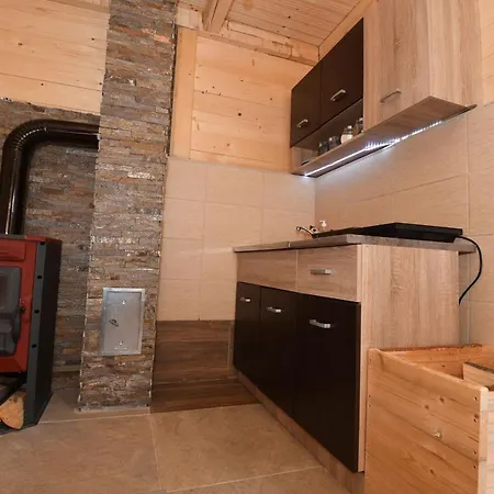 Domacinstvo Filipovic Rakovica (Cajetina)