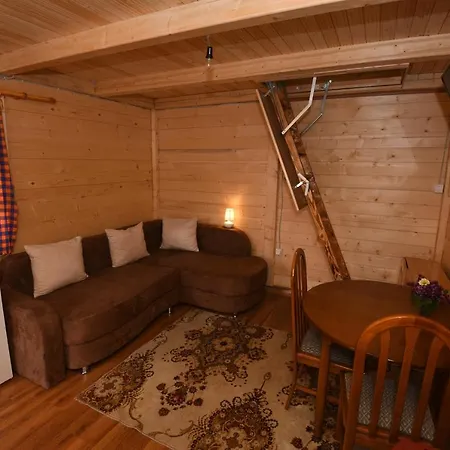 Domacinstvo Filipovic