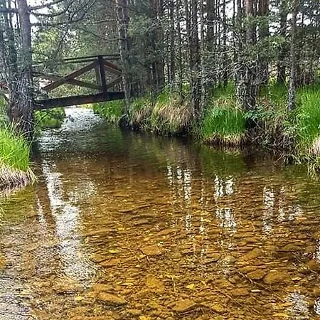 Domacinstvo Filipovic