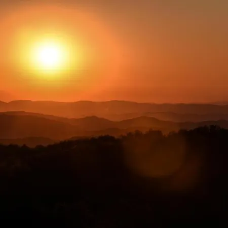 Domacinstvo Filipovic Rakovica (Cajetina)