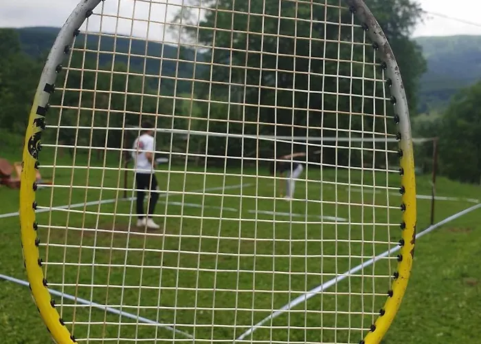 Domacinstvo Filipovic