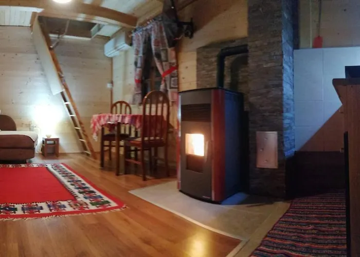 Domacinstvo Filipovic *