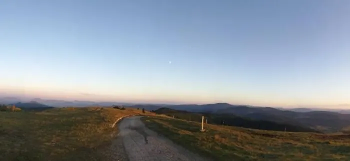 Domacinstvo Filipovic Ferienhaus *