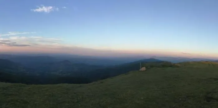 Domacinstvo Filipovic Ferienhaus Rakovica (Cajetina)