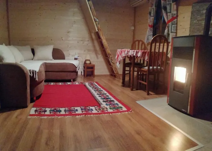 Domacinstvo Filipovic