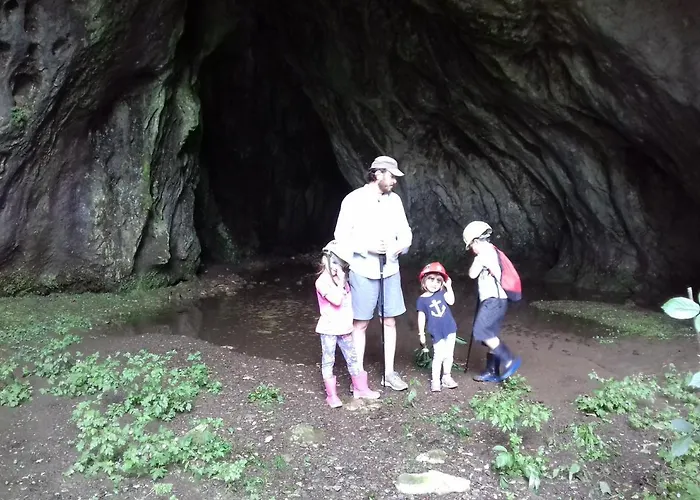 Domacinstvo Filipovic * Rakovica (Cajetina)