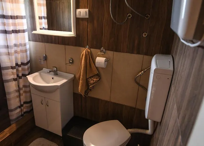 Domacinstvo Filipovic