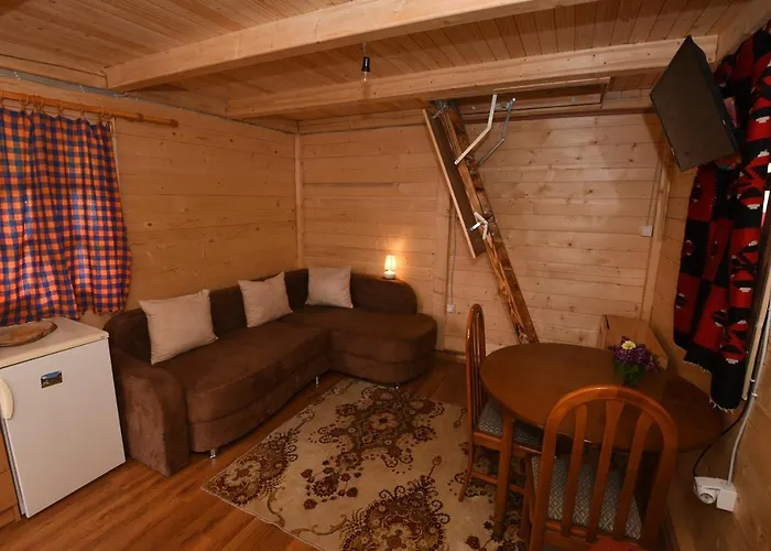 Domacinstvo Filipovic