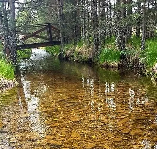 Domacinstvo Filipovic