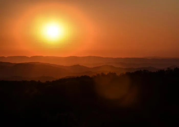 Domacinstvo Filipovic Rakovica (Cajetina)